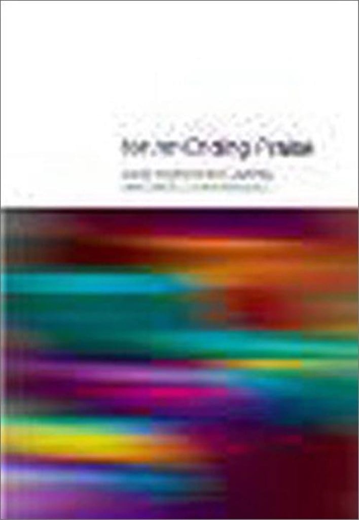 Never-ending Praise - Words
